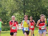 Estafette 2016 I - 239.jpg